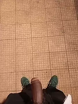 younggblackkCOCK19 online show from 05-30-26, 06:16