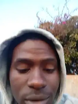 younggblackkCOCK19 online show from 07-28-26, 03:21