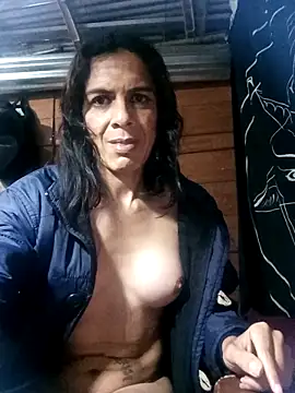 isidel online show from 11-05-25, 01:05