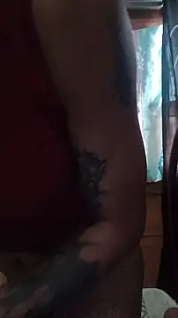 isidel online show from 11-24-25, 05:23