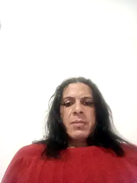 isidel online show from 02-08-26, 11:08