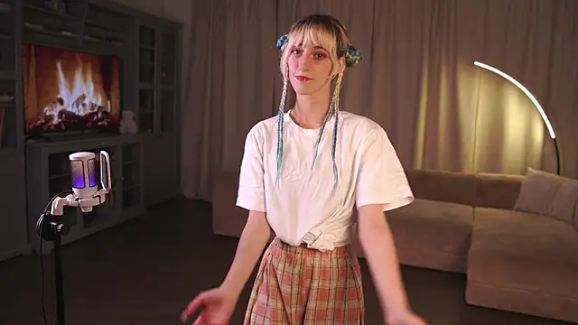 Snapshot of KarylNapper chatting on 10-30-25, 09:15 KarylNapper online show from 10-30-25, 09:15