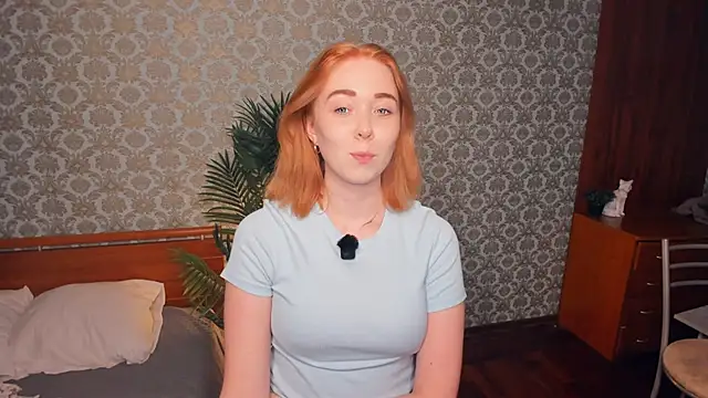 AddieOsler online show from 11-02-25, 07:05