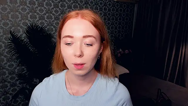 AddieOsler online show from 11-04-25, 08:41