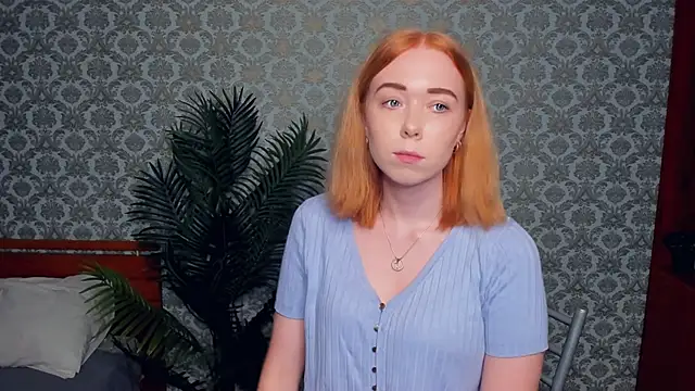 AddieOsler online show from 11-09-25, 07:12