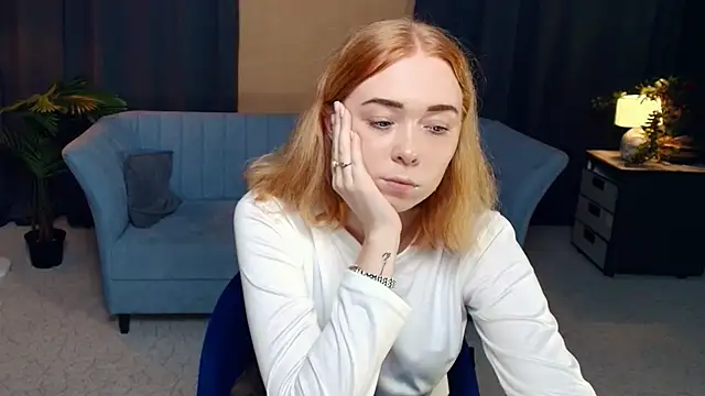 AddieOsler online show from 11-15-25, 08:16