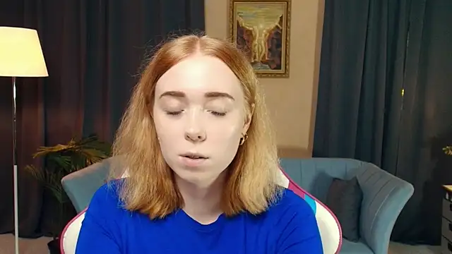 AddieOsler online show from 11-24-25, 08:08