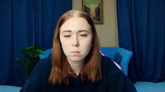 AddieOsler online show from 02-20-26, 09:26