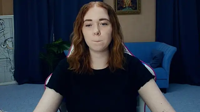 AddieOsler online show from 04-02-26, 08:06