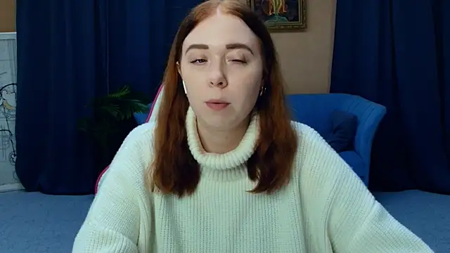 AddieOsler online show from 04-10-26, 07:29