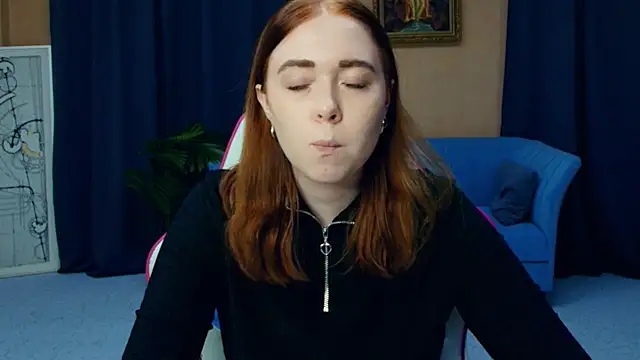 AddieOsler online show from 04-16-26, 07:36