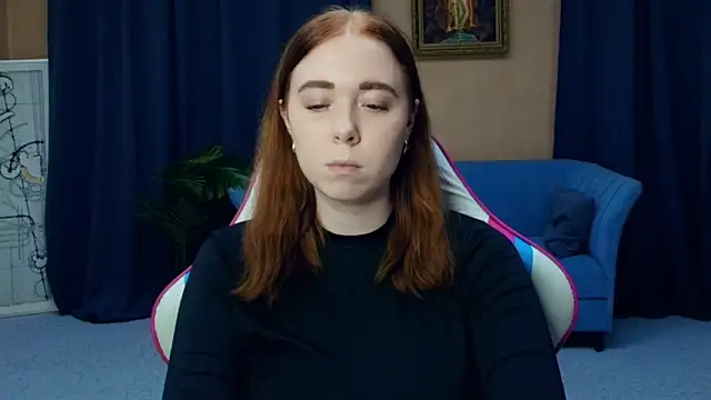 AddieOsler online show from 04-18-26, 07:29