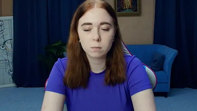 AddieOsler online show from 04-19-26, 07:38