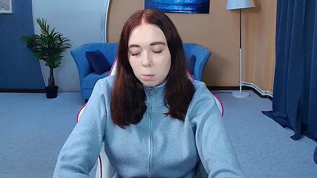 AddieOsler online show from 05-14-26, 07:42