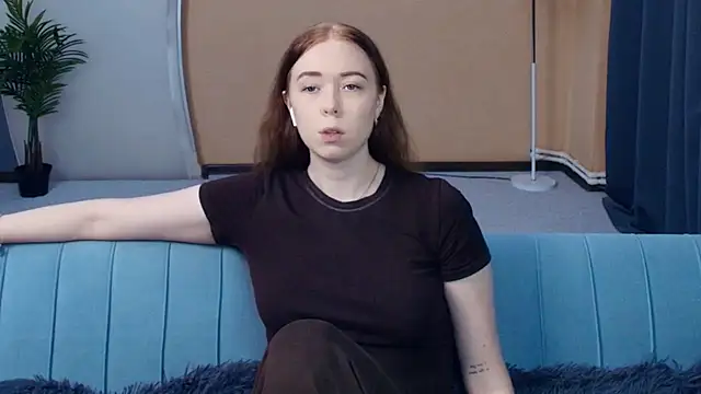 AddieOsler online show from 07-21-26, 07:27