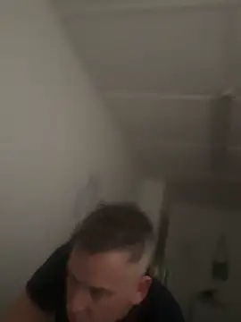 handsomesexy11 online show from 03-14-25, 10:07