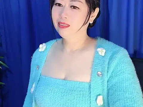 Snapshot of yaoyao22678 chatting on 11-30-25, 02:26 yaoyao22678 online show from 11-30-25, 02:26