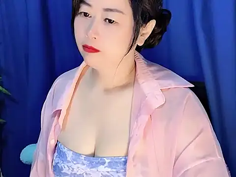 Snapshot of yaoyao22678 chatting on 12-03-25, 02:52 yaoyao22678 online show from 12-03-25, 02:52