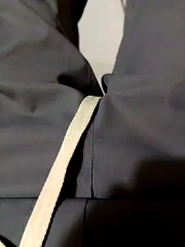 bigblackcock0111 online show from 04-14-26, 04:18