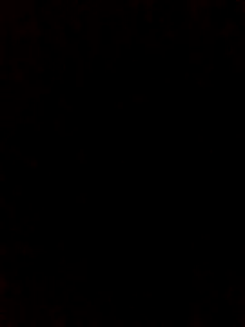 bigblackcock0111 online show from 04-24-26, 11:56