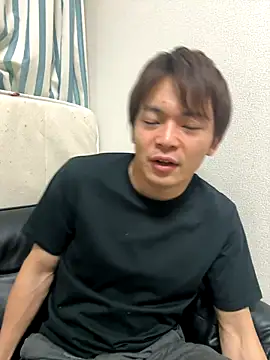 Snapshot of miyabi_yabi chatting on 01-12-26, 02:22 miyabi yabi online show from 01-12-26, 02:22