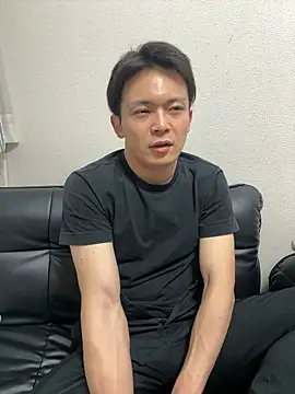 Snapshot of miyabi_yabi chatting on 02-10-26, 02:10 miyabi yabi online show from 02-10-26, 02:10