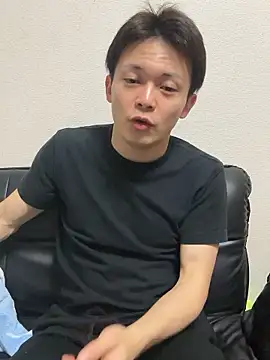 Snapshot of miyabi_yabi chatting on 02-16-26, 01:51 miyabi yabi online show from 02-16-26, 01:51