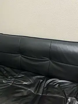 Snapshot of miyabi_yabi chatting on 02-27-26, 02:06 miyabi yabi online show from 02-27-26, 02:06