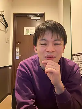 Snapshot of miyabi_yabi chatting on 03-17-26, 02:31 miyabi yabi online show from 03-17-26, 02:31