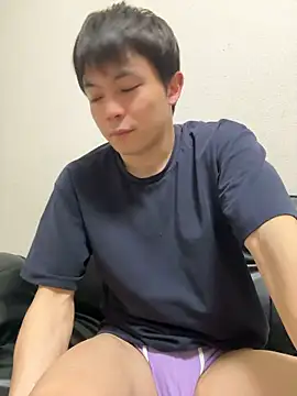 Snapshot of miyabi_yabi chatting on 03-21-26, 02:09 miyabi yabi online show from 03-21-26, 02:09