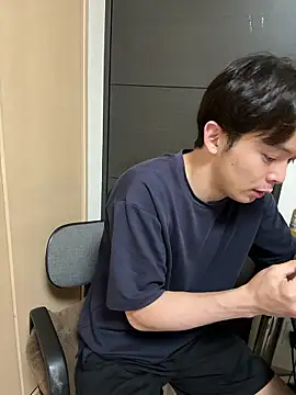 miyabi yabi online show from 06-03-26, 02:08