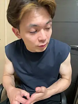 miyabi yabi online show from 06-24-26, 02:27