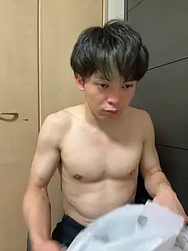 miyabi yabi online show from 07-25-26, 02:14