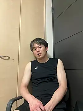 miyabi yabi online show from 07-28-26, 02:24