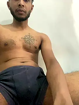 00000sl online show from 11-28-25, 06:16