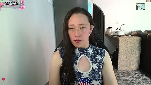 Snapshot of Sunshine_e chatting on 05-05-26, 07:11 Sunshine e online show from 05-05-26, 07:11