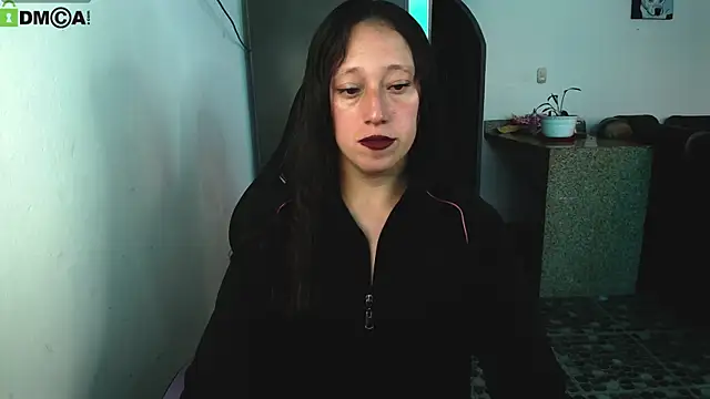 Snapshot of Sunshine_e chatting on 05-30-26, 08:06 Sunshine e online show from 05-30-26, 08:06