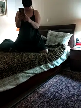 Snapshot of Nina_relax chatting on 02-14-26, 06:15 Nina relax online show from 02-14-26, 06:15