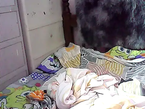 Snapshot of Titiesfuck69 chatting on 01-13-26, 10:20 Titiesfuck69 online show from 01-13-26, 10:20