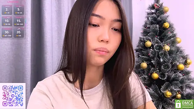 Ckusatori online show from 12-20-25, 04:03