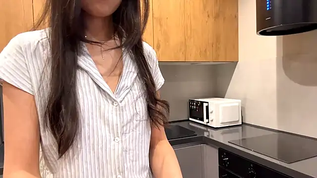 Snapshot of Ckusatori chatting on 02-10-26, 04:44 Ckusatori online show from 02-10-26, 04:44