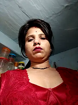 Sabhana cuty online show from 11-09-25, 01:04