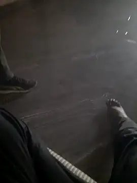 Sabhana cuty online show from 11-18-25, 09:58