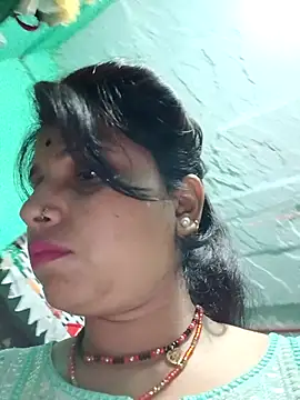 Sabhana cuty online show from 12-02-25, 09:32