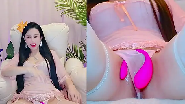 Vv123668 online show from 11-05-25, 12:27