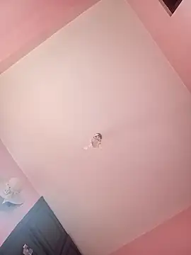 Anitaabbx online show from 10-30-25, 07:43