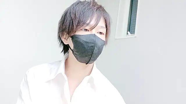 Snapshot of osu-nari_kun chatting on 12-02-25, 10:42 osu-nari kun online show from 12-02-25, 10:42