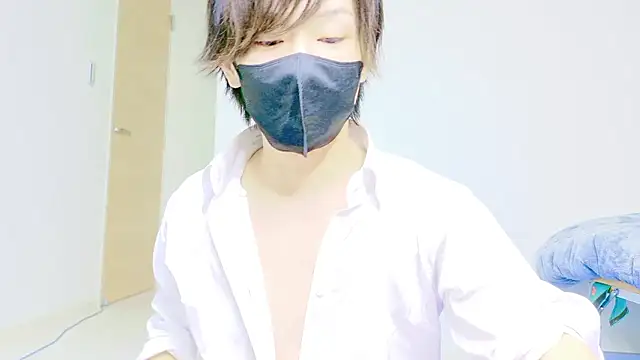 Snapshot of osu-nari_kun chatting on 12-19-25, 12:01 osu-nari kun online show from 12-19-25, 12:01