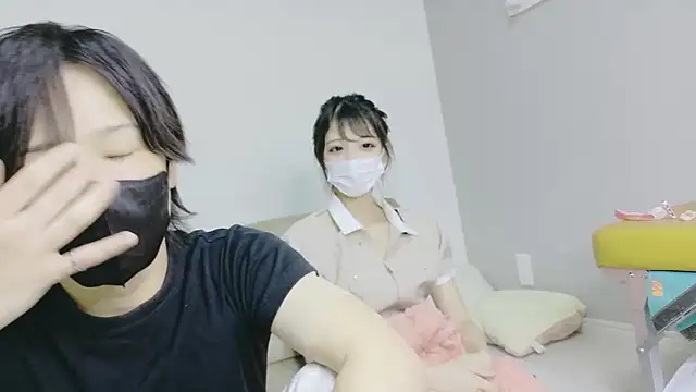 osu-nari kun online show from 05-05-26, 12:24