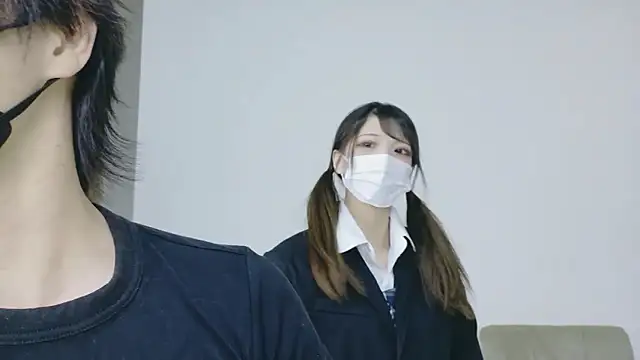 osu-nari kun online show from 05-06-26, 02:55
